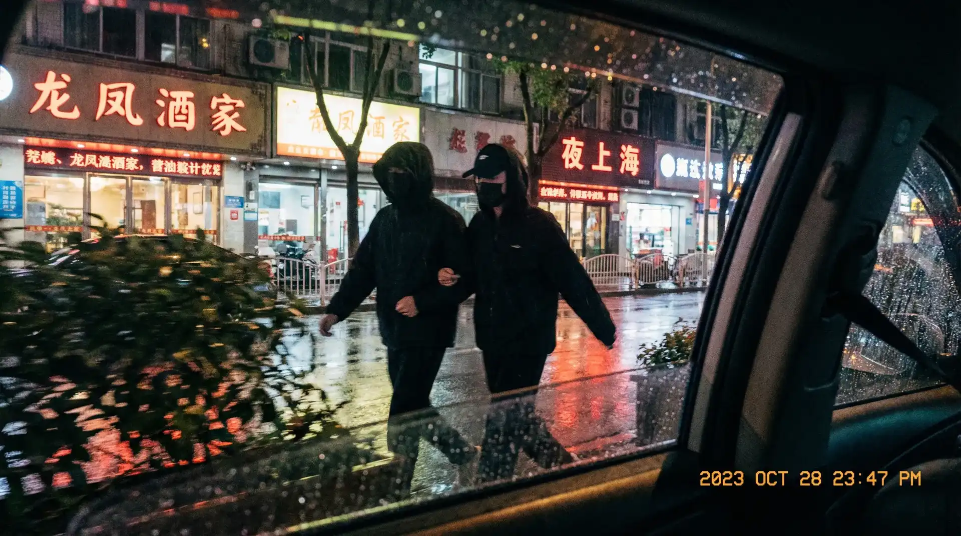 小女花不弃免费观看 - 顶流明星深夜密会现场抓拍照片